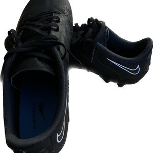 Nike Tiempo Legend 9 Academy Soccer Cleats Men Size 8